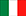 italian text